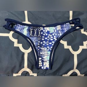 VS underwear NWT